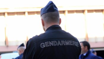 Côtes-d’Armor : L’homme qui a poignardé un gendarme « espérait se faire tirer dessus »